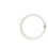 T5 Model Ringlampe 22W 18cm med hvidt lys til studiebrug_M 1