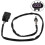 M12-specificatie motorfiets zuurstofsensor_M 5