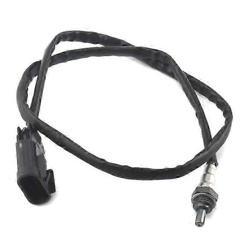 Sensor de oxígeno para motocicleta con especificación M12_M