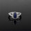 The Vampire Diaries Elena Gilbert Daylight Rings_M 1