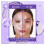 L’Oréal Paris L'Oréal Paris Revitalift Filler Hydrogel Glow Mask 6