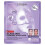 L’Oréal Paris L'Oréal Paris Revitalift Filler Hydrogel Glow Mask 1