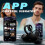 This new device for enhancing male sexual function includes a three-in-one heating and massage therapy accessory._M 2