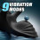 This new device for enhancing male sexual function includes a three-in-one heating and massage therapy accessory._M 4