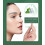 Luchtinhalator - 12 stuks, muntsmaak. Bestseller._M 2
