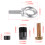 Flywheel Puller for Mercury Mariner Outboard Engines 2