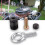 Flywheel Puller for Mercury Mariner Outboard Engines 3