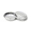 (C) Platinum Series Coffee Machine Cleaning Blind Bowl Accessories 3