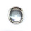 (A) Platinum Series Coffee Machine Cleaning Blind Bowl Accessories 4
