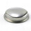 (A) Platinum Series Coffee Machine Cleaning Blind Bowl Accessories 5