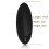 (grain) Digital Tea Scale, Electronic Tea Scale, 0.1g Precision, Compact & Accurate 5