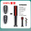 (Sommer 868) Compatible with Sommer 4020 TX03-868-4 Garage Door Remote, Rolling Code Transmitter 2