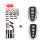 (Sommer 868) Compatible with Sommer 4020 TX03-868-4 Garage Door Remote, Rolling Code Transmitter 4