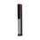 (Sommer 868) Compatible with Sommer 4020 TX03-868-4 Garage Door Remote, Rolling Code Transmitter 5