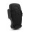 (2 Black) Garage Door Remote Compatible with Doorhan2 Transmitter 4 4