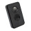 (4 Black) Garage Door Remote Compatible with Doorhan2 Transmitter 4 5