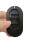 (2 keys) DITEC Entrematic ZEN 2 ZEN4 Garage Door Remote 433MHz Rolling Code 3