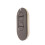 (2 keys) DITEC Entrematic ZEN 2 ZEN4 Garage Door Remote 433MHz Rolling Code 4