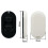 (2 keys) DITEC Entrematic ZEN 2 ZEN4 Garage Door Remote 433MHz Rolling Code 5