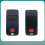 (2 keys) Télécommande BFT MITTO 433 pour ouvre-porte de garage COOL C4 C2 2