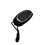 (868MHZ (Triangle key)) MOTORLINE FALKRCM 433.92MHz Rolling Code Garage Remote MX1 MX2 4