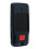 (2 keys) Télécommande BFT MITTO 433 pour ouvre-porte de garage COOL C4 C2 4