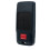 (2 keys) Télécommande BFT MITTO 433 pour ouvre-porte de garage COOL C4 C2 5