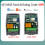 (AC/DC7-32V) For Tuya WiFi Zigbee Wide Voltage Rolling Code 2CH Garage Door Receiver 433.92MHz 2