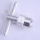 (A) Moen Cartridge Puller for 1200, 1222, 1225 – Easy Removal Tool 2