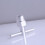 (A) Moen Cartridge Puller for 1200, 1222, 1225 – Easy Removal Tool 3