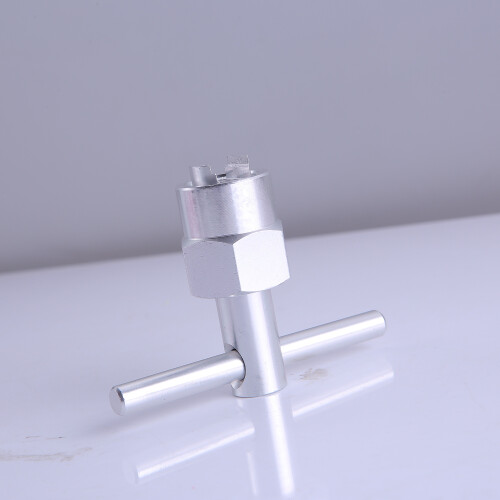 (A) Moen Cartridge Puller for 1200, 1222, 1225 – Easy Removal Tool 2