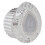 (Pattern) Replacement (100710) for Moen Posi-Temp One-Handle Tub 3