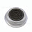 (A) Moe aerator n 100112 Monticello 4