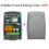 (AC/DC7-32V) For Tuya WiFi Zigbee Wide Voltage Rolling Code 2CH Garage Door Receiver 433.92MHz 3