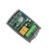 (AC/DC7-32V) For Tuya WiFi Zigbee Wide Voltage Rolling Code 2CH Garage Door Receiver 433.92MHz 4