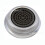 (A) Moe aerator n 100112 Monticello 5