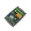 (AC/DC7-32V) For Tuya WiFi Zigbee Wide Voltage Rolling Code 2CH Garage Door Receiver 433.92MHz 5