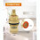 (B) T&S Brass 013788-45 Keramikkartusche – Perfekte Passform 2