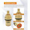 (A) T&S Brass 013788-45 Keramikkartusche – Perfekte Passform 4