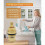 (A) T&S Brass 013788-45 Keramikkartusche – Perfekte Passform 5