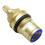 (B) T&S Brass 013788-45 Keramikkartusche – Perfekte Passform 5