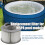 Filter für aufblasbare Swimmingpools  4-pack 5