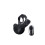 This new device for enhancing male sexual function includes a three-in-one heating and massage therapy accessory._M 1