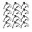 12pc Heavy Duty Spring Clamps Backdrop Clips Kit Adjustable Elastic Clamps Holders for Video Studio_M 1