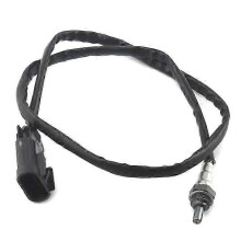 M12 specification motorcycle oxygen sensor_M