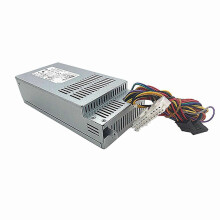 220W Server Power Compatible With DELL DPS-220UB A PE-5221-08 CPB09-D220R PS-5221-9 Hu220Ns_M