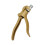 Portable Sawing Pliers Woodworking Hand Tools Saw Blade Puller_M 1