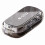 Multi-Pill Cutter with Hidden Blade, Dustproof Tablet Splitter for 1/4 Doses_M 1