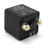 High Current Relay 120a S S Replacement Suitable  Construct Vehicles_M 1