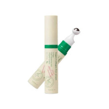 3pcs 1-3x Axis-y Vegan Collagen Anti-aging Eye Serum,puffiness, Dark Circles 10ml